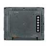 8.4 800 x 600 Resistive Touch Panel with RS-232 or USB, and Power SupplyICP DAS